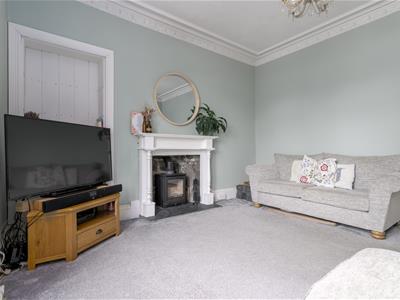 Picture 7